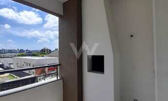 Imagem 7: Apartamento Pátria Nova Novo Hamburgo