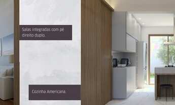 Imagem 6: Contagem - Casa Padrão - Centro