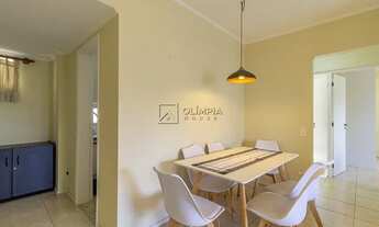 Imagem: Locação Apartamento 2 Dormitórios - 70