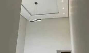 Imagem 5: Casa para venda com 175 metros quadrados com 3 quartos em Jardim Mitsutani - São Paulo - S