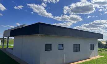 Imagem 3: Chácara a venda Taciba/Sp