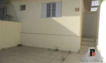 Imagem 3: Casa térrea Vila Prudente, 02 quartos, 02 vagas de garagem