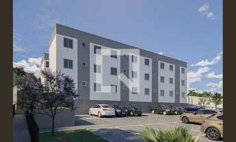 Imagem 6: Apartamento à Venda - Solar do Barreiro, 2 Quartos, 43 m2