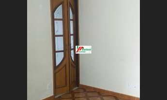 Imagem 5: Apartamento Padrão para Aluguel em Vila Cruz das Almas São Paulo-SP