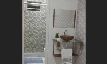 Imagem 5: Aluguel de Temporada mobiliados na Av Buriti, Dist. Industrial