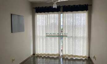 Imagem: Apartamento com 1 dormitório à venda