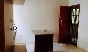 Imagem 4: Alugo: Gran Village TURU, todo projetado