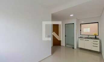 Imagem 6: Apartamento para Aluguel - Artur Alvim, 2 Quartos, 37 m2