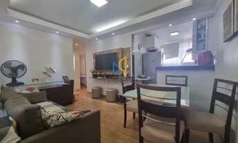 Imagem: Excelente Apartamento no Bairro Jardim Riacho