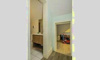 Imagem 7: Casa Condominio em Sarandi