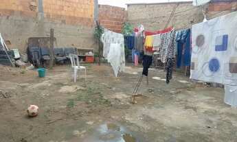 Imagem 6: Shsn chácara 74 próximo do trem bom comercial R$: 140 mil