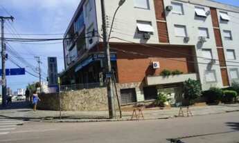 Imagem: Apartamento para Venda - 126m², 3 dormitórios