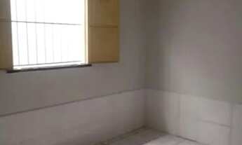 Imagem: MN Casa para venda com 105 metros quadrados