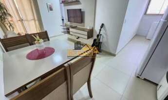 Imagem 3: Apartamento na Patriarca, com 2 Dormitórios, Sacada, 1 Vaga de Garagem Coberta, 40m² Consu