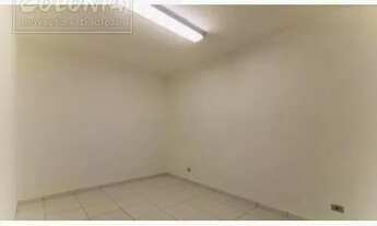 Imagem 4: Santo André - Casa Padrão - Campestre