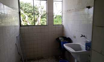 Imagem 3: Casa 02 quartos para Aluguel na Vila Guilhermina - Zona Leste SP