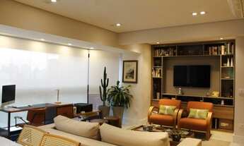 Imagem: Apartamento com 2 quartos, 92m2, à venda