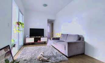 Imagem: Apartamento para venda com 76 metros quadrados