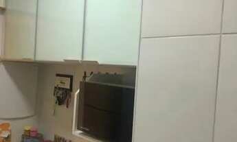 Imagem 2: Apartamento residencial Condomínio Morada das Mangueiras para Locação Pitangueiras, Lauro