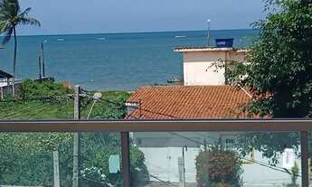 Imagem 4: Alugo triplex Casa com 2 dormitórios