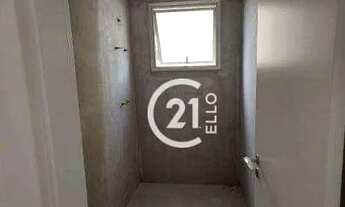 Imagem 7: Apartamento com 3 dormitórios à venda, 160 m² por R$ 4.500.000,00 - Moema - São Paulo/SP