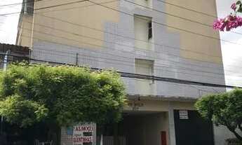 Imagem: Apartamento para aluguel possui 90 metros