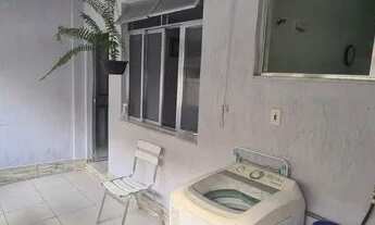 Imagem 3: Casa duplex a venda em condomínio