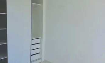 Imagem 2: Apartamento para aluguel tem 48 metros quadrados com 2 quartos