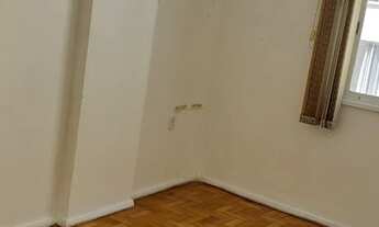 Imagem 5: Copa na Djalma Ulrich 3 quartos com garagem aceitamos deposito