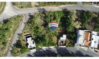 Imagem 6: Terreno no Jardim Bandeirantes com 349m²