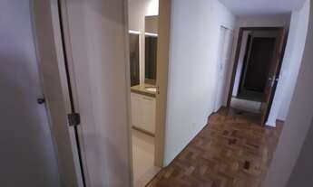 Imagem 6: PREDIO CLÁSSICO COM ELEVADOR NA URCA!!!