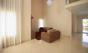 Imagem 3: Casa para venda Swiss Park