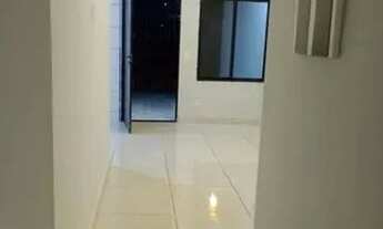 Imagem 5: Casa residencial À Locação Parque Vista Barbara, Sorocaba- SP