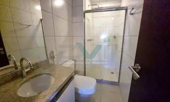 Imagem 3: Flat - Beach Class Conselheiro - 35 M2 - Boa Viagem