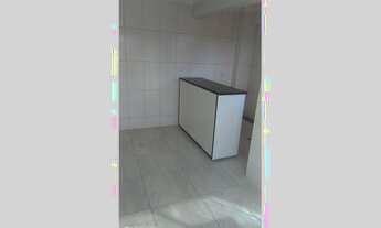 Imagem 2: APTO COM 2 DORM PARA LOCAÇÃO - GUARULHOS