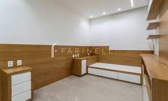 Imagem 4: Rio de Janeiro - Apartamento Padrão - Barra