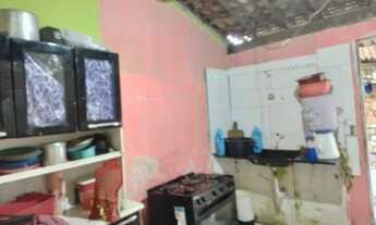 Imagem 6: Vende-se uma casa