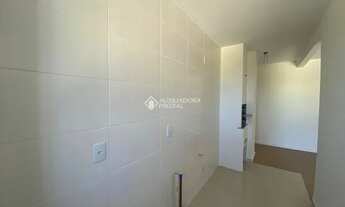 Imagem 5: ESTâNCIA VELHA - Apartamento Padrão - Quintas