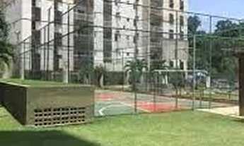 Imagem 2: Vendo apartamento na Augusto Montenegro - Mirante do Parque