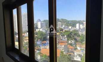 Imagem 3: VENDE | CASA Casa com 4 dormitórios
