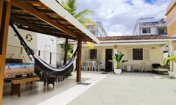 Imagem 4: Casa aluguel temporada feriado Guarapari 7 quartos 5 banheiros na Praia do Morro