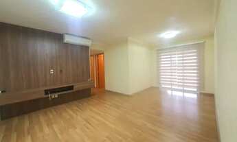 Imagem 3: TERRAZZO RESIDENCIAL