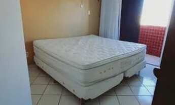 Imagem 6: Apartamento no Bessa