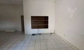 Imagem 3: Casa com 3 quartos A PRONTA ENTREGA no Planalto