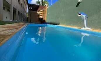 Imagem 2: Apartamento para Repasse