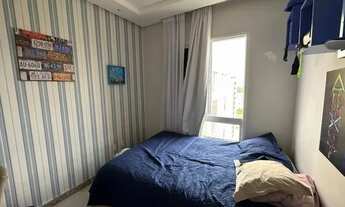 Imagem: Solarium 3/4 sombra e reformado