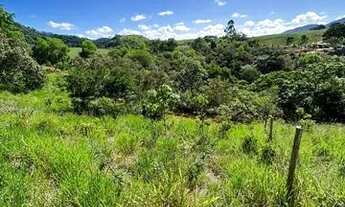 Imagem 2: Terreno R$: 35.000,00 Fundão ES