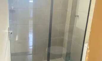 Imagem 5: Apartamento no Antares 2/4