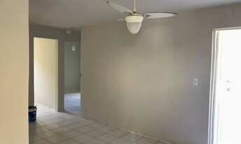 Imagem: Apartamento para Locação, Conjunto Morada