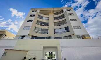 Imagem 1: Apto diferenciado na ressacada 1 suíte + 1 dormitório